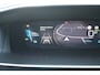 Peugeot e-208 EV GT Pack 50 kWh 3 Fase 90,5%SOH! | Panoramadak | Stoelverwarming | Adaptive Cruise | Alcantara | Achteruitrijcamera | Navigatie | Climate Control | !!