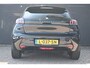 Peugeot e-208 EV GT Pack 50 kWh 3 Fase 90,5%SOH! | Panoramadak | Stoelverwarming | Adaptive Cruise | Alcantara | Achteruitrijcamera | Navigatie | Climate Control | !!