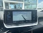 Peugeot e-208 EV GT Pack 50 kWh 3 Fase | Panoramadak | Stoelverwarming | Adaptive Cruise | Alcantara | Achteruitrijcamera | Navigatie | Climate Control | !!