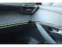 Peugeot e-208 EV GT Pack 50 kWh 3 Fase 90,5%SOH! | Panoramadak | Stoelverwarming | Adaptive Cruise | Alcantara | Achteruitrijcamera | Navigatie | Climate Control | !!