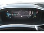 Peugeot e-208 EV GT Pack 50 kWh 3 Fase 90,5%SOH! | Panoramadak | Stoelverwarming | Adaptive Cruise | Alcantara | Achteruitrijcamera | Navigatie | Climate Control | !!
