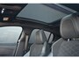 Peugeot e-208 EV GT Pack 50 kWh 3 Fase 90,5%SOH! | Panoramadak | Stoelverwarming | Adaptive Cruise | Alcantara | Achteruitrijcamera | Navigatie | Climate Control | !!