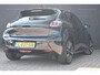 Peugeot e-208 EV GT Pack 50 kWh 3 Fase 90,5%SOH! | Panoramadak | Stoelverwarming | Adaptive Cruise | Alcantara | Achteruitrijcamera | Navigatie | Climate Control | !!