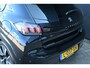Peugeot e-208 EV GT Pack 50 kWh 3 Fase 90,5%SOH! | Panoramadak | Stoelverwarming | Adaptive Cruise | Alcantara | Achteruitrijcamera | Navigatie | Climate Control | !!