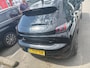 Peugeot e-208 EV GT Pack 50 kWh 3 Fase | Panoramadak | Stoelverwarming | Adaptive Cruise | Alcantara | Achteruitrijcamera | Navigatie | Climate Control | !!