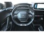 Peugeot e-208 EV GT Pack 50 kWh 3 Fase 90,5%SOH! | Panoramadak | Stoelverwarming | Adaptive Cruise | Alcantara | Achteruitrijcamera | Navigatie | Climate Control | !!