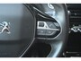 Peugeot e-208 EV GT Pack 50 kWh 3 Fase 90,5%SOH! | Panoramadak | Stoelverwarming | Adaptive Cruise | Alcantara | Achteruitrijcamera | Navigatie | Climate Control | !!