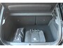 Peugeot e-208 EV GT Pack 50 kWh 3 Fase 90,5%SOH! | Panoramadak | Stoelverwarming | Adaptive Cruise | Alcantara | Achteruitrijcamera | Navigatie | Climate Control | !!