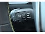 Peugeot e-208 EV GT Pack 50 kWh 3 Fase 90,5%SOH! | Panoramadak | Stoelverwarming | Adaptive Cruise | Alcantara | Achteruitrijcamera | Navigatie | Climate Control | !!