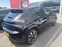 Peugeot e-208 EV GT Pack 50 kWh 3 Fase | Panoramadak | Stoelverwarming | Adaptive Cruise | Alcantara | Achteruitrijcamera | Navigatie | Climate Control | !!