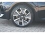 Peugeot e-208 EV GT Pack 50 kWh 3 Fase 90,5%SOH! | Panoramadak | Stoelverwarming | Adaptive Cruise | Alcantara | Achteruitrijcamera | Navigatie | Climate Control | !!