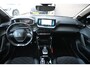 Peugeot e-208 EV GT Pack 50 kWh 3 Fase 90,5%SOH! | Panoramadak | Stoelverwarming | Adaptive Cruise | Alcantara | Achteruitrijcamera | Navigatie | Climate Control | !!