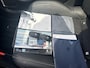 Peugeot e-208 EV GT Pack 50 kWh 3 Fase | Panoramadak | Stoelverwarming | Adaptive Cruise | Alcantara | Achteruitrijcamera | Navigatie | Climate Control | !!