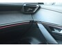 Peugeot e-208 EV GT Pack 50 kWh 3 Fase 90,5%SOH! | Panoramadak | Stoelverwarming | Adaptive Cruise | Alcantara | Achteruitrijcamera | Navigatie | Climate Control | !!