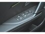 Peugeot e-208 EV GT Pack 50 kWh 3 Fase 90,5%SOH! | Panoramadak | Stoelverwarming | Adaptive Cruise | Alcantara | Achteruitrijcamera | Navigatie | Climate Control | !!