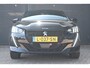 Peugeot e-208 EV GT Pack 50 kWh 3 Fase 90,5%SOH! | Panoramadak | Stoelverwarming | Adaptive Cruise | Alcantara | Achteruitrijcamera | Navigatie | Climate Control | !!