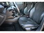 Peugeot e-208 EV GT Pack 50 kWh 3 Fase 90,5%SOH! | Panoramadak | Stoelverwarming | Adaptive Cruise | Alcantara | Achteruitrijcamera | Navigatie | Climate Control | !!