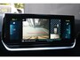 Peugeot e-208 EV GT Pack 50 kWh 3 Fase 90,5%SOH! | Panoramadak | Stoelverwarming | Adaptive Cruise | Alcantara | Achteruitrijcamera | Navigatie | Climate Control | !!
