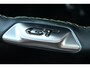 Peugeot e-208 EV GT Pack 50 kWh 3 Fase 90,5%SOH! | Panoramadak | Stoelverwarming | Adaptive Cruise | Alcantara | Achteruitrijcamera | Navigatie | Climate Control | !!