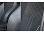 Peugeot e-208 EV GT Pack 50 kWh 3 Fase 90,5%SOH! | Panoramadak | Stoelverwarming | Adaptive Cruise | Alcantara | Achteruitrijcamera | Navigatie | Climate Control | !!