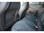 Peugeot e-208 EV GT Pack 50 kWh 3 Fase 90,5%SOH! | Panoramadak | Stoelverwarming | Adaptive Cruise | Alcantara | Achteruitrijcamera | Navigatie | Climate Control | !!