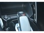 Peugeot e-208 EV GT Pack 50 kWh 3 Fase 90,5%SOH! | Panoramadak | Stoelverwarming | Adaptive Cruise | Alcantara | Achteruitrijcamera | Navigatie | Climate Control | !!