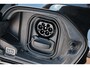 Peugeot e-208 EV GT Pack 50 kWh 3 Fase 90,5%SOH! | Panoramadak | Stoelverwarming | Adaptive Cruise | Alcantara | Achteruitrijcamera | Navigatie | Climate Control | !!