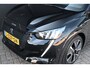 Peugeot e-208 EV GT Pack 50 kWh 3 Fase 90,5%SOH! | Panoramadak | Stoelverwarming | Adaptive Cruise | Alcantara | Achteruitrijcamera | Navigatie | Climate Control | !!