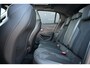 Peugeot e-208 EV GT Pack 50 kWh 3 Fase 90,5%SOH! | Panoramadak | Stoelverwarming | Adaptive Cruise | Alcantara | Achteruitrijcamera | Navigatie | Climate Control | !!