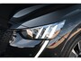 Peugeot e-208 EV GT Pack 50 kWh 3 Fase 90,5%SOH! | Panoramadak | Stoelverwarming | Adaptive Cruise | Alcantara | Achteruitrijcamera | Navigatie | Climate Control | !!