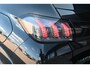 Peugeot e-208 EV GT Pack 50 kWh 3 Fase 90,5%SOH! | Panoramadak | Stoelverwarming | Adaptive Cruise | Alcantara | Achteruitrijcamera | Navigatie | Climate Control | !!
