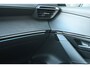 Peugeot e-208 EV GT Pack 50 kWh 3 Fase 90,5%SOH! | Panoramadak | Stoelverwarming | Adaptive Cruise | Alcantara | Achteruitrijcamera | Navigatie | Climate Control | !!