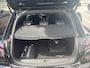 Peugeot e-208 EV GT Pack 50 kWh 3 Fase | Panoramadak | Stoelverwarming | Adaptive Cruise | Alcantara | Achteruitrijcamera | Navigatie | Climate Control | !!