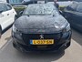 Peugeot e-208 EV GT Pack 50 kWh 3 Fase | Panoramadak | Stoelverwarming | Adaptive Cruise | Alcantara | Achteruitrijcamera | Navigatie | Climate Control | !!