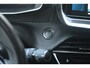 Peugeot e-208 EV GT Pack 50 kWh 3 Fase 90,5%SOH! | Panoramadak | Stoelverwarming | Adaptive Cruise | Alcantara | Achteruitrijcamera | Navigatie | Climate Control | !!