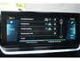 Peugeot e-208 EV GT Pack 50 kWh 3 Fase 90,5%SOH! | Panoramadak | Stoelverwarming | Adaptive Cruise | Alcantara | Achteruitrijcamera | Navigatie | Climate Control | !!