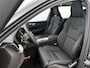 Volvo XC60 2.0 T6 AWD Plus Dark | Head-up display | Trekhaak | Pano |