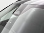 Volvo XC60 2.0 T6 AWD Plus Dark | Head-up display | Trekhaak | Pano |