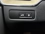 Volvo XC60 2.0 T6 AWD Plus Dark | Head-up display | Trekhaak | Pano |