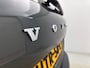 Volvo XC60 2.0 T6 AWD Plus Dark | Head-up display | Trekhaak | Pano |