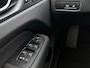 Volvo XC60 2.0 T6 AWD Plus Dark | Head-up display | Trekhaak | Pano |