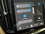 Volvo XC60 2.0 T6 AWD Plus Dark | Head-up display | Trekhaak | Pano |