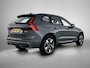 Volvo XC60 2.0 T6 AWD Plus Dark | Head-up display | Trekhaak | Pano |