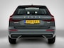 Volvo XC60 2.0 T6 AWD Plus Dark | Head-up display | Trekhaak | Pano |
