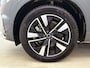Volvo XC60 2.0 T6 AWD Plus Dark | Head-up display | Trekhaak | Pano |