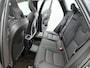 Volvo XC60 2.0 T6 AWD Plus Dark | Head-up display | Trekhaak | Pano |