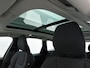 Volvo XC60 2.0 T6 AWD Plus Dark | Head-up display | Trekhaak | Pano |