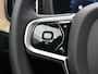 Volvo XC60 2.0 T6 AWD Plus Dark | Head-up display | Trekhaak | Pano |