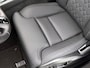 Volvo XC60 2.0 T6 AWD Plus Dark | Head-up display | Trekhaak | Pano |