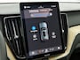 Volvo XC60 2.0 T6 AWD Plus Dark | Head-up display | Trekhaak | Pano |